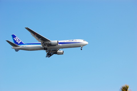 便 臨時 ana 仙台 ANA、東京/羽田〜仙台線の臨時便を3月26日まで継続 機材大型化も