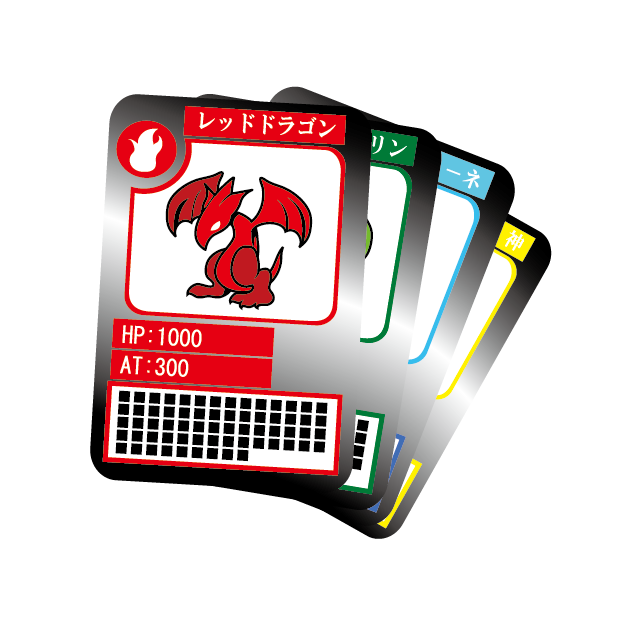 PROPLICA デュエルディスク PROPLICA DUEL DISK | TAMASHII WEB