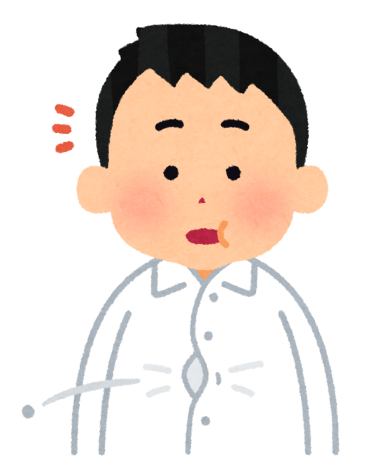 肥満体質の正体と改善方法！あけびエキスの効果とは？本当にベージュ脂肪細胞が増える？